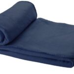 Polaarfliisist pleed Huggy
