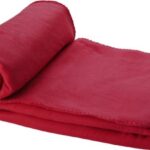 Polaarfliisist pleed Huggy