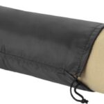 Polaarfliisist pleed Huggy