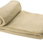 Polaarfliisist pleed Huggy