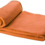 Polaarfliisist pleed Huggy
