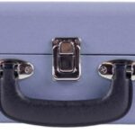 Prixton VC400 vinüül MP3 mängija