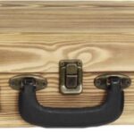 Prixton VC400 vinüül MP3 mängija