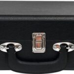 Prixton VC400 vinüül MP3 mängija