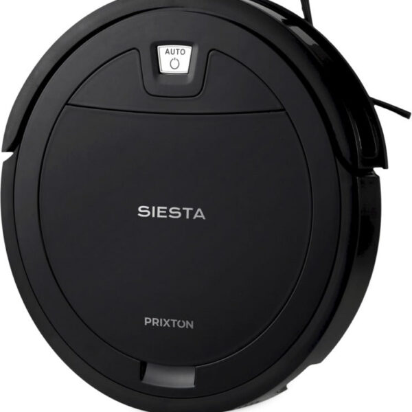 Prixton Siesta robottolmuimeja