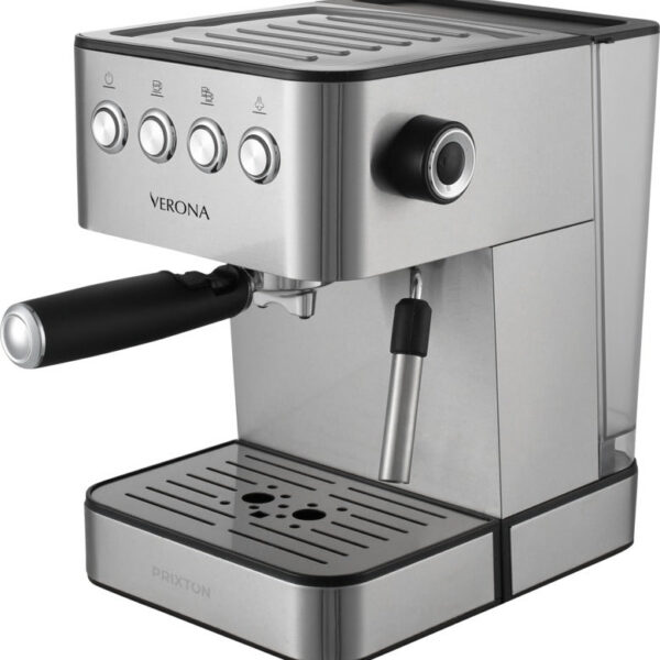 Prixton Verona kohvimasin