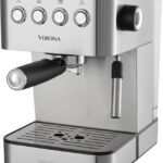 Prixton Verona kohvimasin