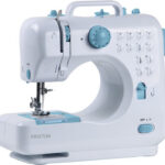 Prixton P110 õmblusmasin