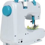 Prixton P110 õmblusmasin