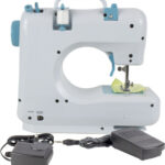 Prixton P110 õmblusmasin