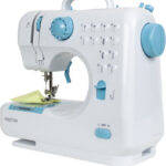 Prixton P110 õmblusmasin