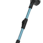 Prixton Flex Ultimate tolmuimeja