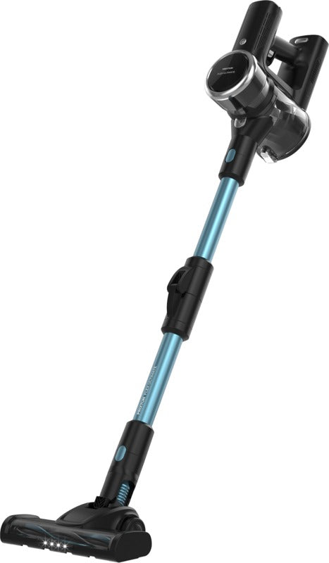 Prixton Flex Ultimate tolmuimeja