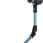 Prixton Flex Ultimate tolmuimeja
