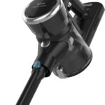 Prixton Flex Ultimate tolmuimeja