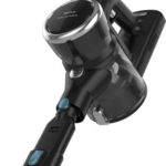 Prixton Flex Ultimate tolmuimeja