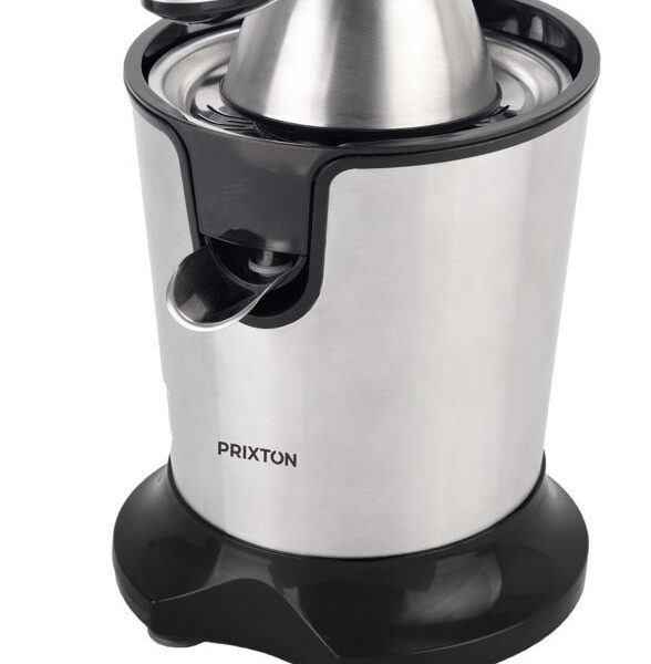 Prixton BIO XP4 mahlapress