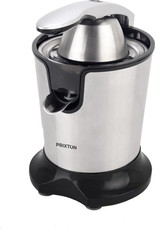 Prixton BIO XP4 mahlapress