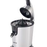 Prixton BIO XP4 mahlapress