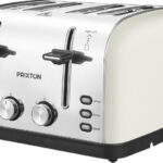 Prixton Bianca röster