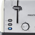 Prixton Bianca röster