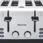 Prixton Bianca röster