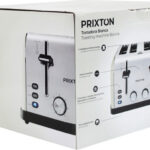 Prixton Bianca röster