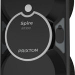 Prixton BT300 aknapesurobot