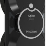 Prixton BT300 aknapesurobot
