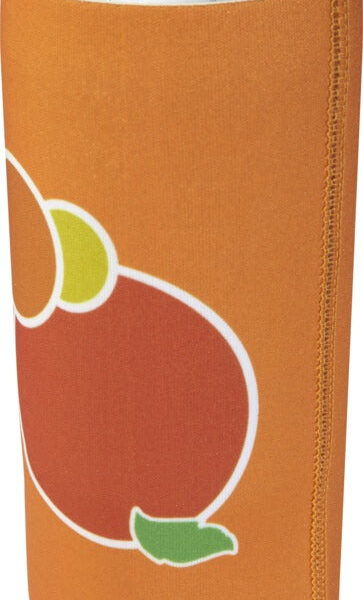 Adia 500 ml purgihoidja