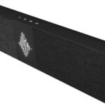 SCX.design S51 2x10W teleri heliriba