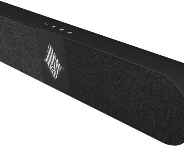 SCX.design S51 2x10W teleri heliriba