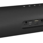 SCX.design S51 2x10W teleri heliriba
