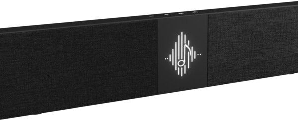 SCX.design S51 2x10W teleri heliriba
