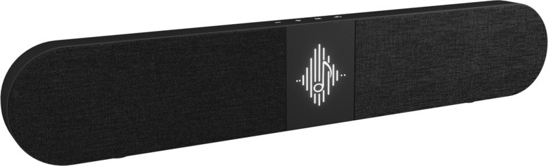SCX.design S51 2x10W teleri heliriba