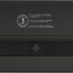 SCX.design S51 2x10W teleri heliriba