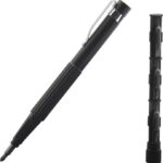 SCX.design T17 12-in-1 pliiatsi kruvikeeraja