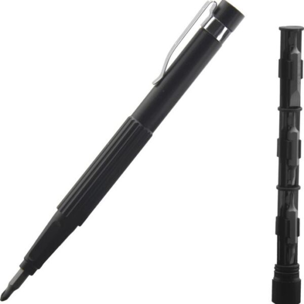 SCX.design T17 12-in-1 pliiatsi kruvikeeraja