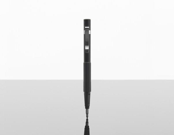 SCX.design T17 12-in-1 pliiatsi kruvikeeraja