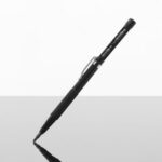 SCX.design T17 12-in-1 pliiatsi kruvikeeraja