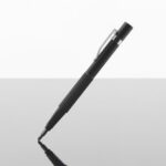 SCX.design T17 12-in-1 pliiatsi kruvikeeraja