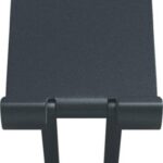 SCX.design O32 kokkupandav telefonialus 3-in-1 laadimiskaabliga