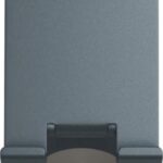 SCX.design O32 kokkupandav telefonialus 3-in-1 laadimiskaabliga
