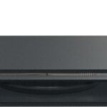 SCX.design O32 kokkupandav telefonialus 3-in-1 laadimiskaabliga
