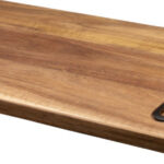 SCX.design K06 juustuplaadi ja nugade komplekt
