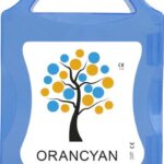MyKit DIN esmaabikomplekt