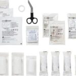 MyKit DIN esmaabikomplekt