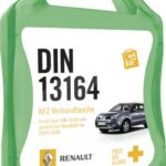 MyKit DIN esmaabikomplekt