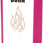 MiniKit Burn esmaabikomplekt