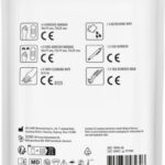 MyKit Puuk esmaabikomplekt paberkotiga